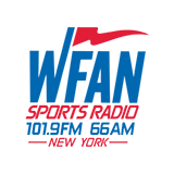 NY Yankees Radio Network